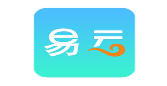 通知：“易云一卡通”APP上线公测中
