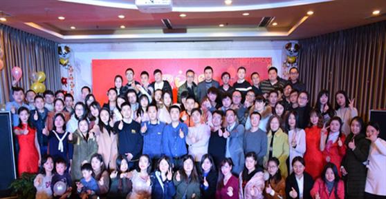 不忘初心，砥砺前行